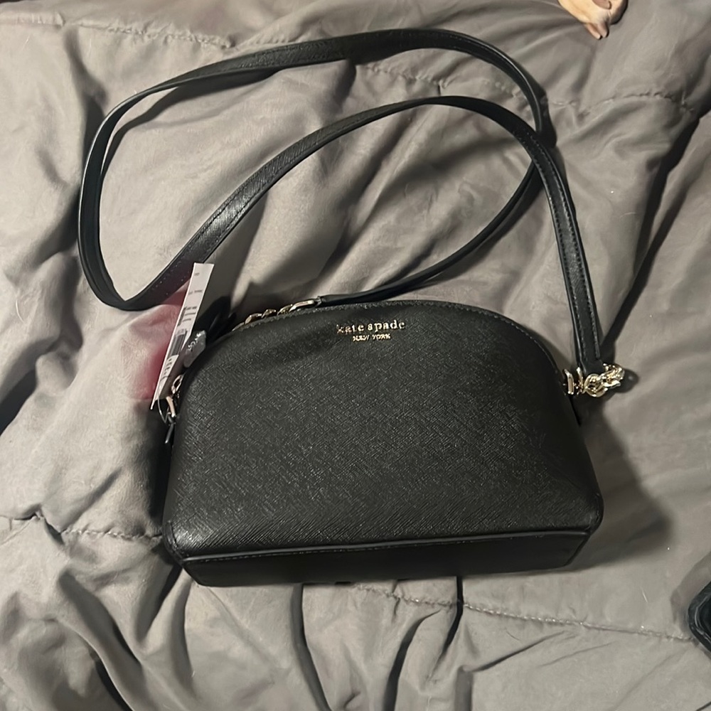 Kate Spade Small shoulder purse